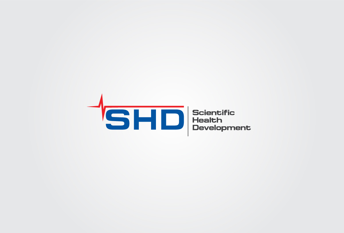 Logo Design by shohidul for Scientific Health Development | Design #4442207