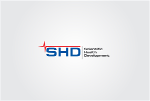 Logo Design by shohidul for Scientific Health Development | Design: #4442207