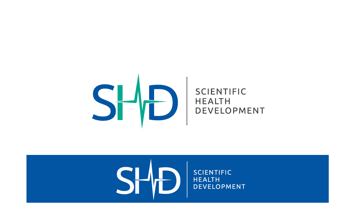 Logo Design by shohidul for Scientific Health Development | Design #4443138