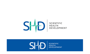 Logo Design by shohidul for Scientific Health Development | Design #4443138