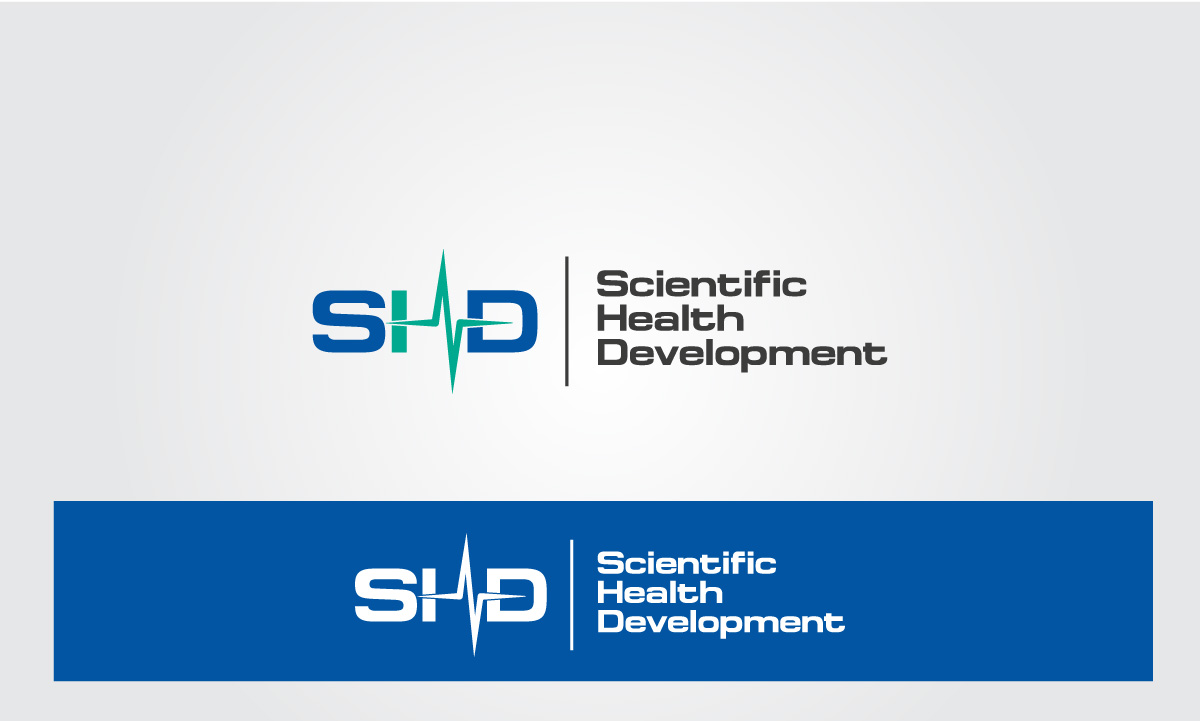Logo Design by shohidul for Scientific Health Development | Design #4448629
