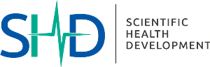 Logo Design by shohidul for Scientific Health Development | Design: #4522276