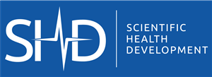 Logo Design by shohidul for Scientific Health Development | Design: #4522285