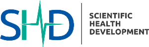 Logo Design by shohidul for Scientific Health Development | Design: #4522295