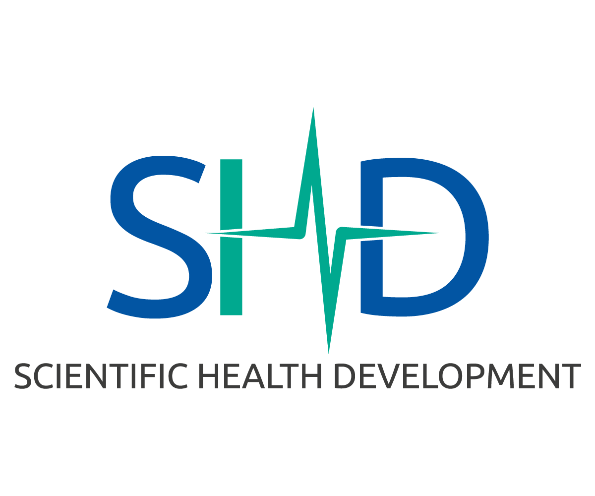 Logo Design by shohidul for Scientific Health Development | Design #4522897