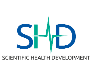 Logo Design by shohidul for Scientific Health Development | Design: #4522897