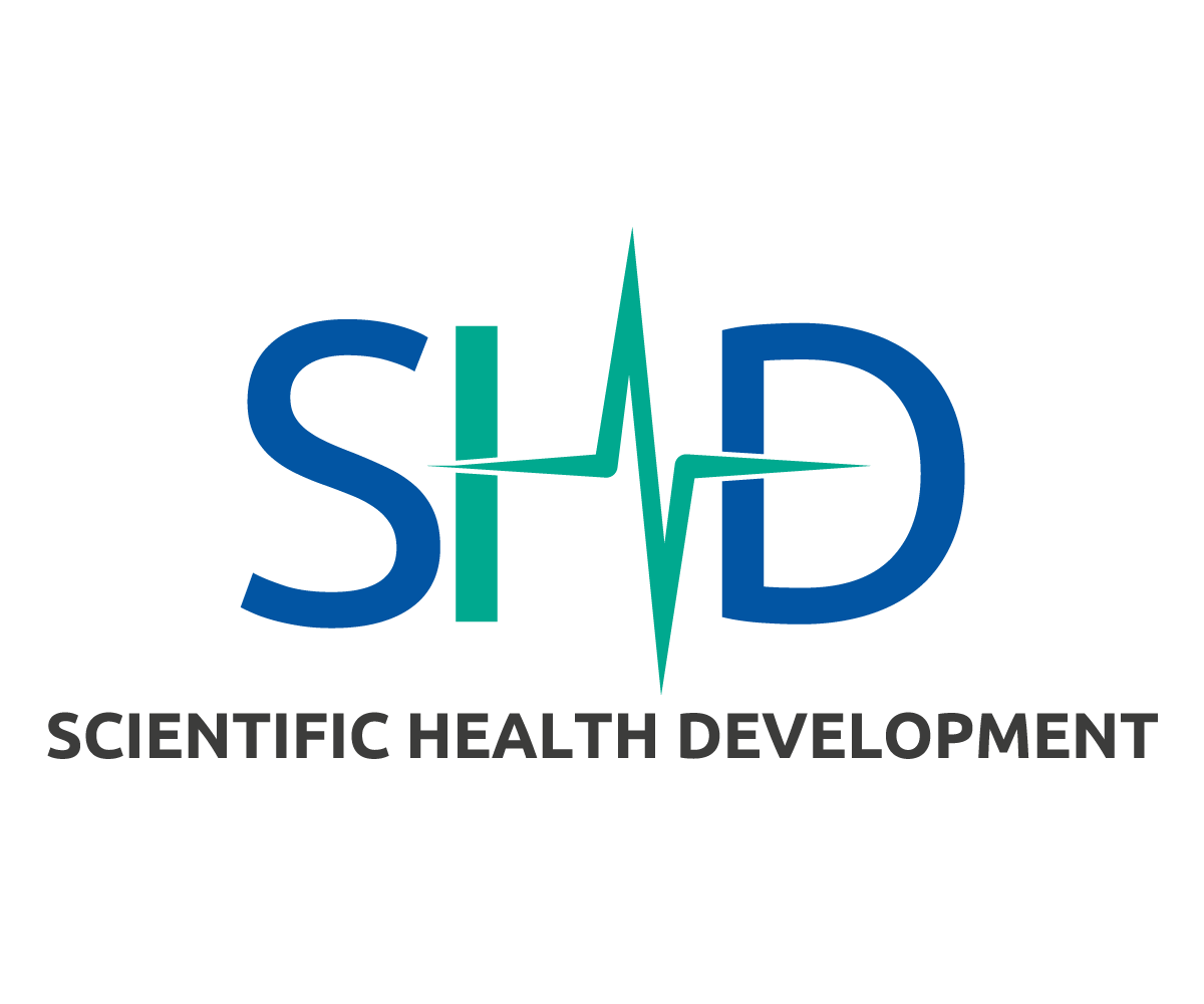 Logo Design by shohidul for Scientific Health Development | Design #4522961