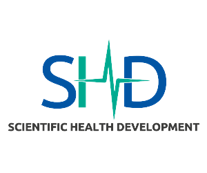 Logo Design by shohidul for Scientific Health Development | Design: #4522961