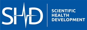 Logo Design by shohidul for Scientific Health Development | Design: #4529453