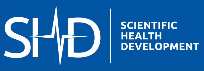 Logo Design by shohidul for Scientific Health Development | Design #4529600