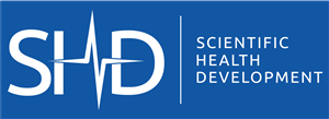 Logo Design by shohidul for Scientific Health Development | Design: #4536176