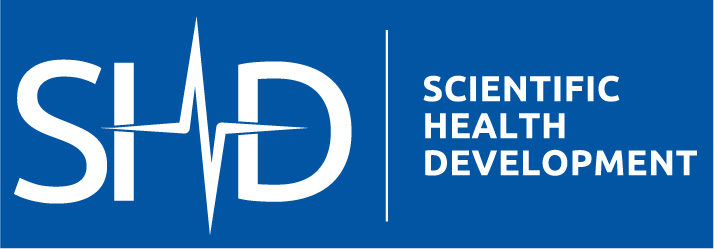 Logo Design by shohidul for Scientific Health Development | Design #4536182