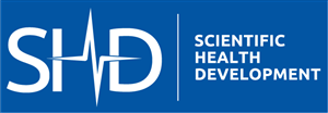 Logo Design by shohidul for Scientific Health Development | Design: #4536182