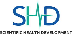 Logo Design by shohidul for Scientific Health Development | Design: #4536192