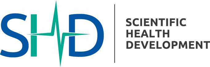 Logo Design by shohidul for Scientific Health Development | Design #4536205