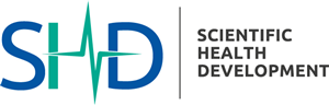 Logo Design by shohidul for Scientific Health Development | Design: #4536205