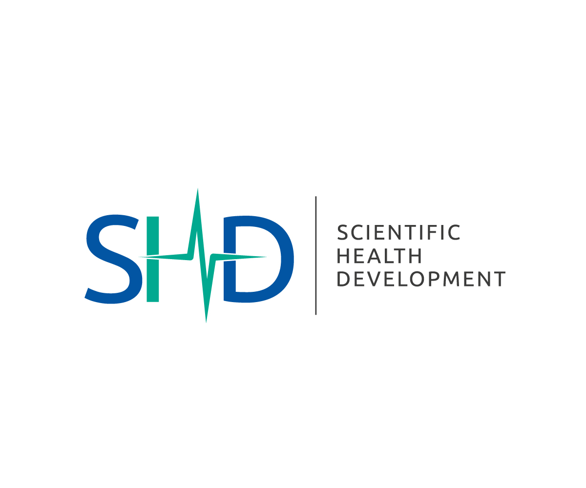 Logo Design by shohidul for Scientific Health Development | Design #4536214