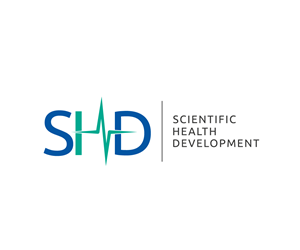 Logo Design by shohidul for Scientific Health Development | Design: #4536214