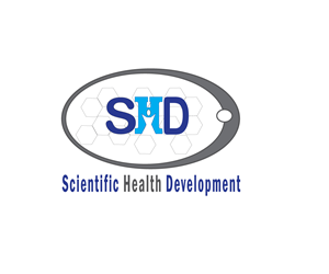 Logo Design by softvitals for Scientific Health Development | Design: #4428947
