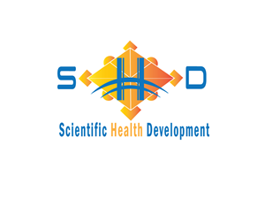 Logo Design by softvitals for Scientific Health Development | Design: #4429410