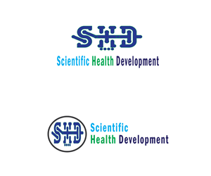 Logo Design by softvitals for Scientific Health Development | Design #4444049