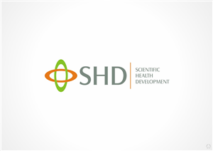 Logo Design by MBARO for Scientific Health Development | Design: #4424371
