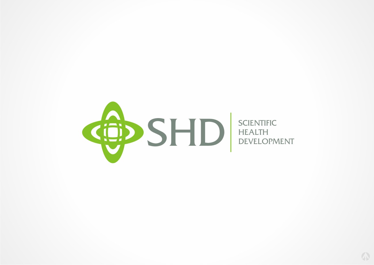 Logo Design by MBARO for Scientific Health Development | Design #4424376