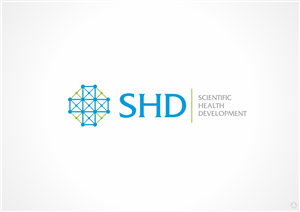 Logo Design by MBARO for Scientific Health Development | Design #4478176