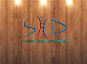 Logo Design by ARCHI.RASEL for Scientific Health Development | Design #4452634