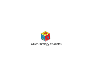 Logo Design by RK DESIGN for this project | Design: #4443271
