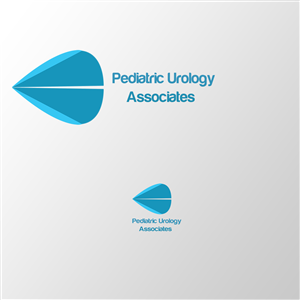 Logo Design by MertDnmzz
