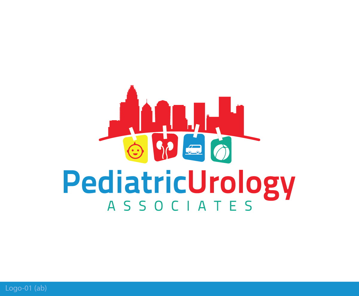 Logo Design by  Esolbiz for this project | Design: #4390878
