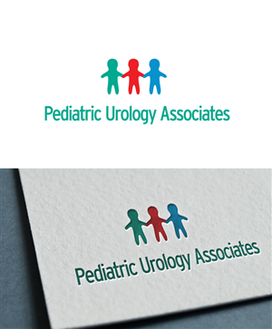 Logo Design by trufya for this project | Design: #4452545