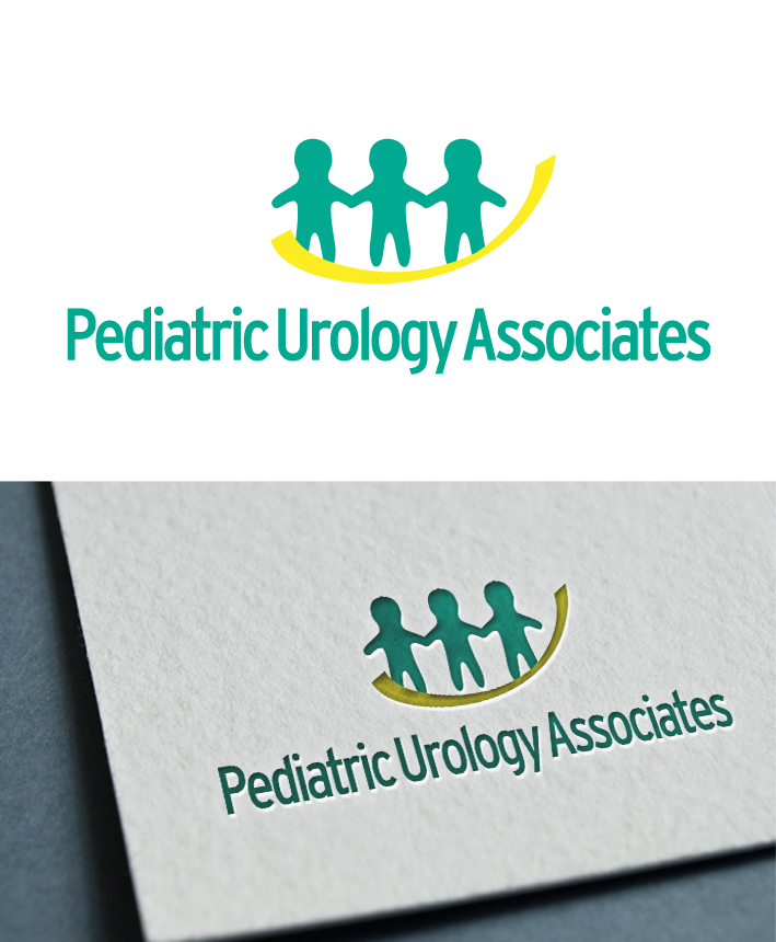 Logo Design by trufya for this project | Design #4452564