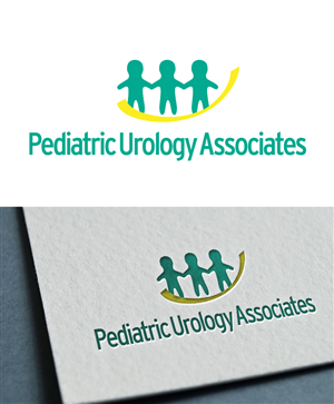 Logo Design by trufya for this project | Design: #4452564