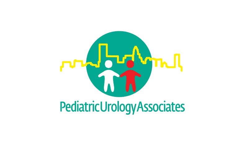 Logo Design by trufya for this project | Design #4455390