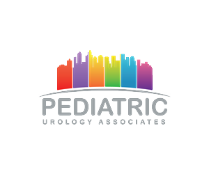 Logo Design by Niko Dola for this project | Design: #4413756