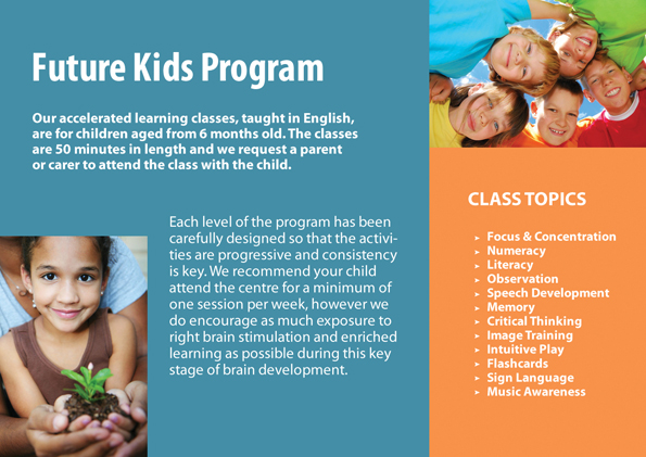 Flyer Design by an3 for this project | Design #4392184