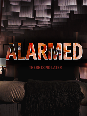 Poster Design by DanSilva for this project | Design: #4417904