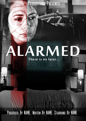 Poster Design by kogner for this project | Design: #4403593