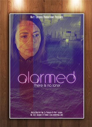 Poster Design by kogner for this project | Design: #4427598