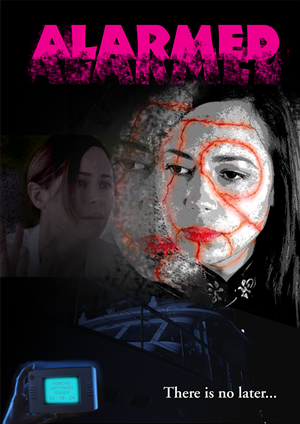 Poster Design by Sumangal for this project | Design #4445558