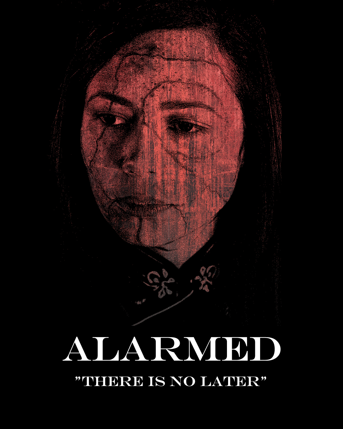 Poster Design by zaki alatas for this project | Design #4420468