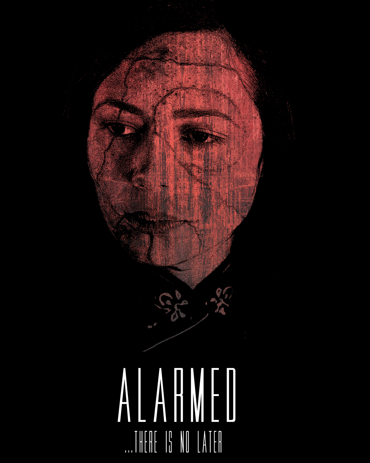 Poster Design by zaki alatas for this project | Design #4445144