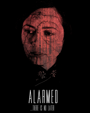 Poster Design by zaki alatas for this project | Design: #4445144