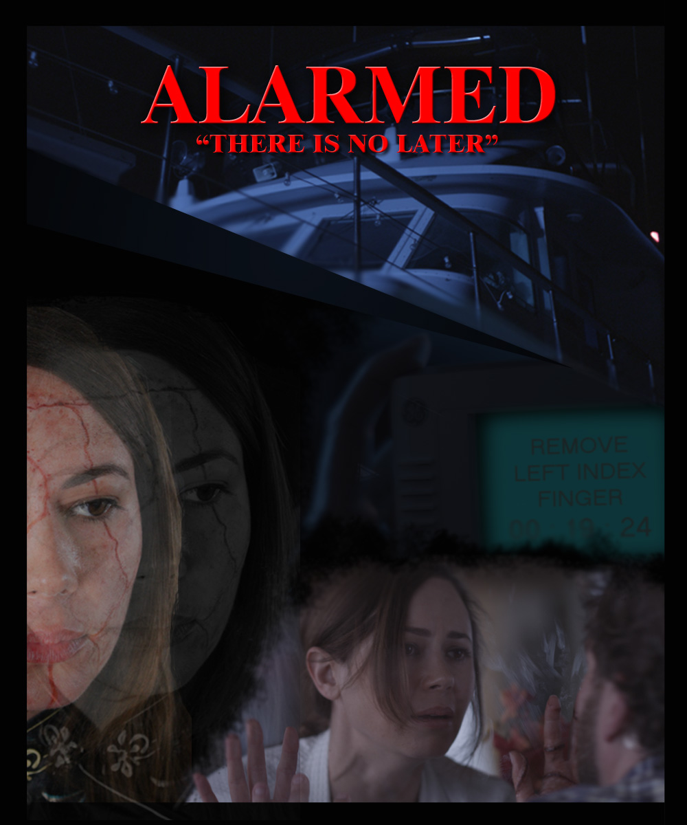 Poster Design by polj designs for this project | Design #4418442