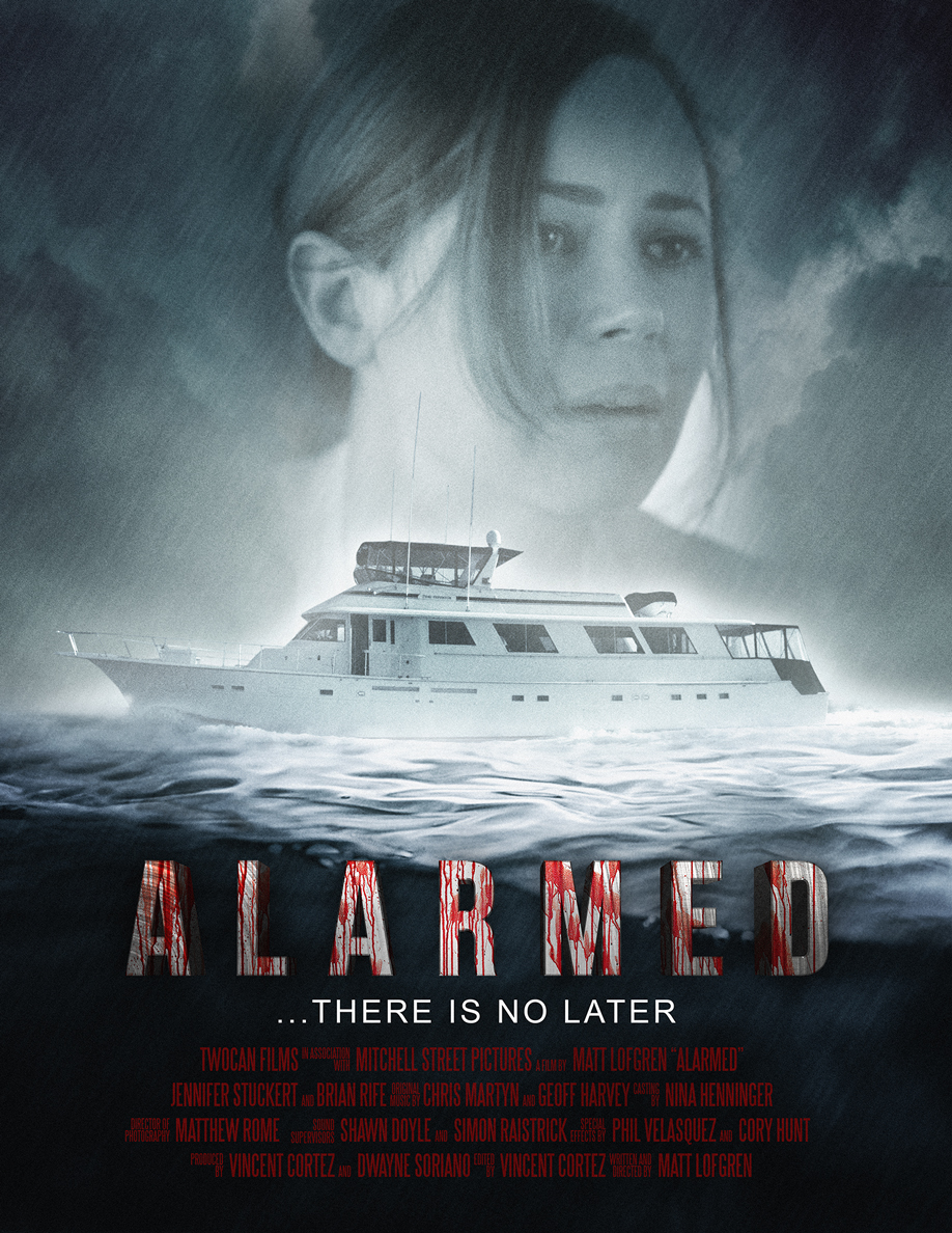 Poster Design by Jag Design for this project | Design: #4468991