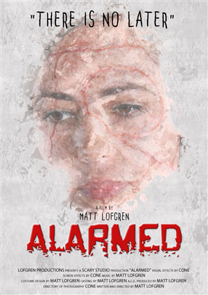 Poster Design by CONE for this project | Design: #4414458