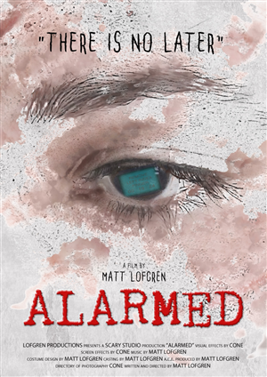 Poster Design by CONE for this project | Design: #4414565