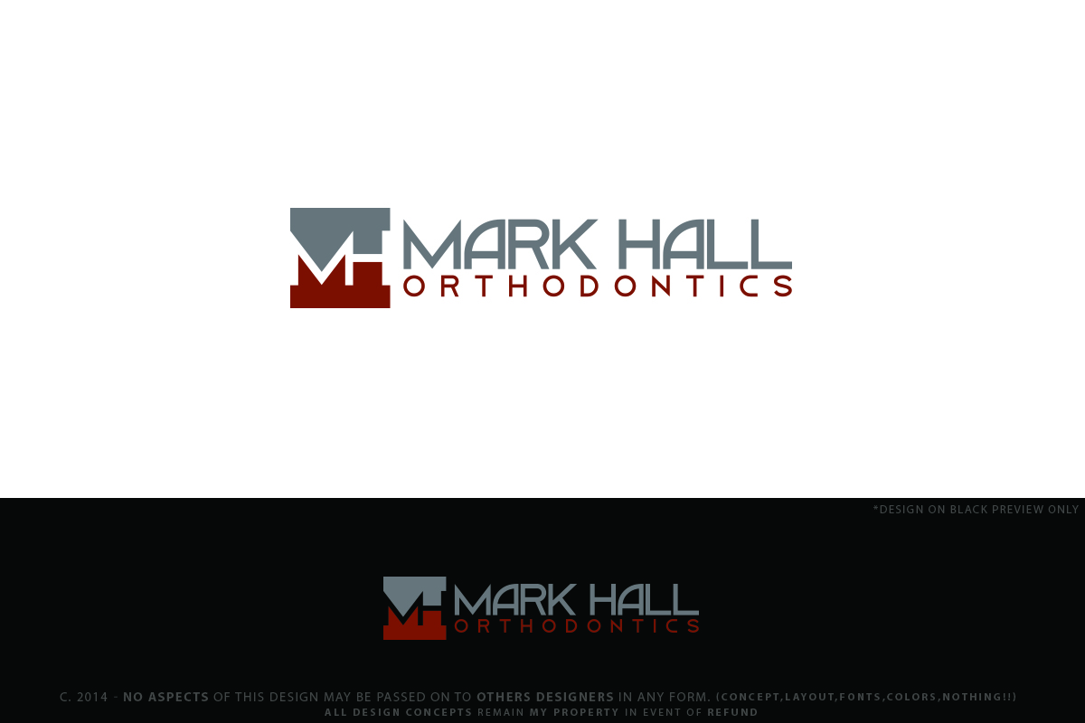 Logo Design by Senseless for this project | Design #4386461